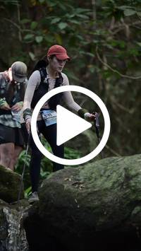 BIB:  <button type="button" onclick="openModal(27945375)" class="btn btn-primary btn-sm float-right" data-toggle="modal" data-target=".modal-high-quality">
                <i class="fa fa-download"></i> Download
                </button>