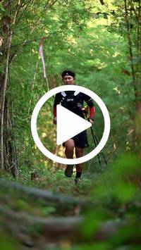 BIB:  <button type="button" onclick="openModal(28086386)" class="btn btn-primary btn-sm float-right" data-toggle="modal" data-target=".modal-high-quality">
                <i class="fa fa-download"></i> Download
                </button>