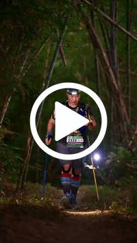 BIB:  <button type="button" onclick="openModal(27961797)" class="btn btn-primary btn-sm float-right" data-toggle="modal" data-target=".modal-high-quality">
                <i class="fa fa-download"></i> Download
                </button>