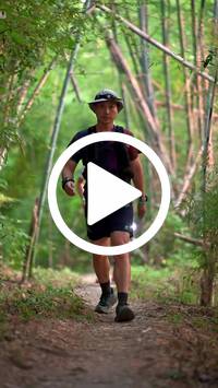 BIB:  <button type="button" onclick="openModal(27963240)" class="btn btn-primary btn-sm float-right" data-toggle="modal" data-target=".modal-high-quality">
                <i class="fa fa-download"></i> Download
                </button>