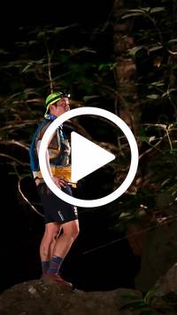 BIB:  <button type="button" onclick="openModal(27948651)" class="btn btn-primary btn-sm float-right" data-toggle="modal" data-target=".modal-high-quality">
                <i class="fa fa-download"></i> Download
                </button>