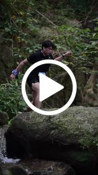 BIB:  <button type="button" onclick="openModal(27944850)" class="btn btn-primary btn-sm float-right" data-toggle="modal" data-target=".modal-high-quality">
                <i class="fa fa-download"></i> Download
                </button>