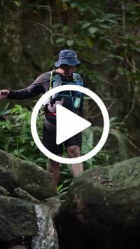 BIB:  <button type="button" onclick="openModal(27945482)" class="btn btn-primary btn-sm float-right" data-toggle="modal" data-target=".modal-high-quality">
                <i class="fa fa-download"></i> Download
                </button>