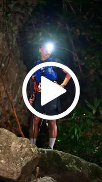 BIB:  <button type="button" onclick="openModal(27946831)" class="btn btn-primary btn-sm float-right" data-toggle="modal" data-target=".modal-high-quality">
                <i class="fa fa-download"></i> Download
                </button>