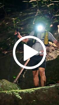 BIB:  <button type="button" onclick="openModal(27948816)" class="btn btn-primary btn-sm float-right" data-toggle="modal" data-target=".modal-high-quality">
                <i class="fa fa-download"></i> Download
                </button>