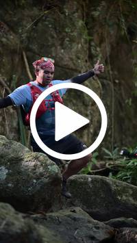 BIB:  <button type="button" onclick="openModal(27946003)" class="btn btn-primary btn-sm float-right" data-toggle="modal" data-target=".modal-high-quality">
                <i class="fa fa-download"></i> Download
                </button>