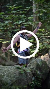 BIB:  <button type="button" onclick="openModal(27945382)" class="btn btn-primary btn-sm float-right" data-toggle="modal" data-target=".modal-high-quality">
                <i class="fa fa-download"></i> Download
                </button>