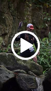 BIB:  <button type="button" onclick="openModal(27945559)" class="btn btn-primary btn-sm float-right" data-toggle="modal" data-target=".modal-high-quality">
                <i class="fa fa-download"></i> Download
                </button>