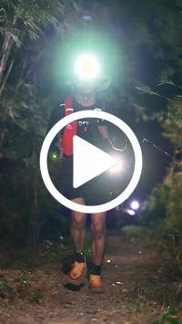 BIB:  <button type="button" onclick="openModal(27960585)" class="btn btn-primary btn-sm float-right" data-toggle="modal" data-target=".modal-high-quality">
                <i class="fa fa-download"></i> Download
                </button>