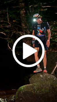 BIB:  <button type="button" onclick="openModal(27948905)" class="btn btn-primary btn-sm float-right" data-toggle="modal" data-target=".modal-high-quality">
                <i class="fa fa-download"></i> Download
                </button>