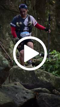 BIB:  <button type="button" onclick="openModal(27945251)" class="btn btn-primary btn-sm float-right" data-toggle="modal" data-target=".modal-high-quality">
                <i class="fa fa-download"></i> Download
                </button>