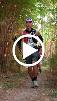 BIB:  <button type="button" onclick="openModal(27963411)" class="btn btn-primary btn-sm float-right" data-toggle="modal" data-target=".modal-high-quality">
                <i class="fa fa-download"></i> Download
                </button>