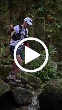 BIB:  <button type="button" onclick="openModal(27944757)" class="btn btn-primary btn-sm float-right" data-toggle="modal" data-target=".modal-high-quality">
                <i class="fa fa-download"></i> Download
                </button>