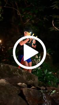 BIB:  <button type="button" onclick="openModal(27946955)" class="btn btn-primary btn-sm float-right" data-toggle="modal" data-target=".modal-high-quality">
                <i class="fa fa-download"></i> Download
                </button>