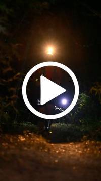 BIB:  <button type="button" onclick="openModal(27960284)" class="btn btn-primary btn-sm float-right" data-toggle="modal" data-target=".modal-high-quality">
                <i class="fa fa-download"></i> Download
                </button>