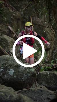 BIB:  <button type="button" onclick="openModal(27944810)" class="btn btn-primary btn-sm float-right" data-toggle="modal" data-target=".modal-high-quality">
                <i class="fa fa-download"></i> Download
                </button>