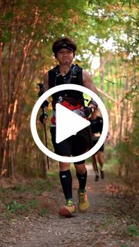 BIB:  <button type="button" onclick="openModal(27963847)" class="btn btn-primary btn-sm float-right" data-toggle="modal" data-target=".modal-high-quality">
                <i class="fa fa-download"></i> Download
                </button>