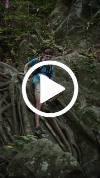 BIB:  <button type="button" onclick="openModal(27943192)" class="btn btn-primary btn-sm float-right" data-toggle="modal" data-target=".modal-high-quality">
                <i class="fa fa-download"></i> Download
                </button>