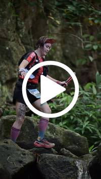 BIB:  <button type="button" onclick="openModal(27945406)" class="btn btn-primary btn-sm float-right" data-toggle="modal" data-target=".modal-high-quality">
                <i class="fa fa-download"></i> Download
                </button>