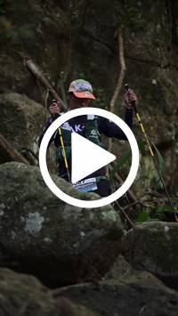 BIB:  <button type="button" onclick="openModal(27944094)" class="btn btn-primary btn-sm float-right" data-toggle="modal" data-target=".modal-high-quality">
                <i class="fa fa-download"></i> Download
                </button>