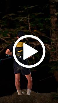 BIB:  <button type="button" onclick="openModal(27947626)" class="btn btn-primary btn-sm float-right" data-toggle="modal" data-target=".modal-high-quality">
                <i class="fa fa-download"></i> Download
                </button>