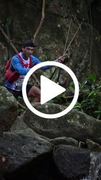 BIB:  <button type="button" onclick="openModal(27943629)" class="btn btn-primary btn-sm float-right" data-toggle="modal" data-target=".modal-high-quality">
                <i class="fa fa-download"></i> Download
                </button>