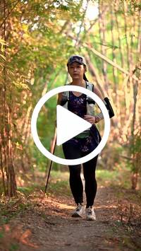 BIB:  <button type="button" onclick="openModal(27964258)" class="btn btn-primary btn-sm float-right" data-toggle="modal" data-target=".modal-high-quality">
                <i class="fa fa-download"></i> Download
                </button>