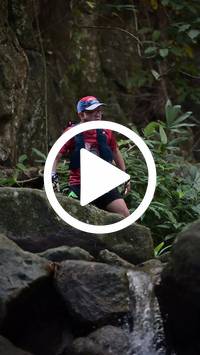 BIB:  <button type="button" onclick="openModal(27945880)" class="btn btn-primary btn-sm float-right" data-toggle="modal" data-target=".modal-high-quality">
                <i class="fa fa-download"></i> Download
                </button>