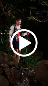 BIB:  <button type="button" onclick="openModal(27948509)" class="btn btn-primary btn-sm float-right" data-toggle="modal" data-target=".modal-high-quality">
                <i class="fa fa-download"></i> Download
                </button>