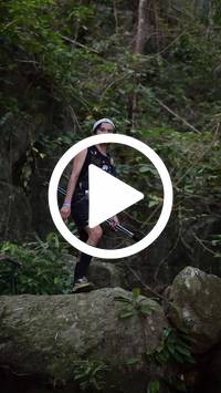 BIB:  <button type="button" onclick="openModal(27943308)" class="btn btn-primary btn-sm float-right" data-toggle="modal" data-target=".modal-high-quality">
                <i class="fa fa-download"></i> Download
                </button>