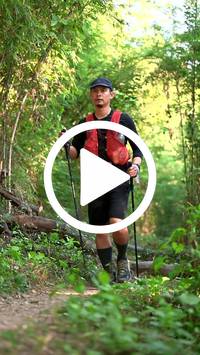 BIB:  <button type="button" onclick="openModal(28086463)" class="btn btn-primary btn-sm float-right" data-toggle="modal" data-target=".modal-high-quality">
                <i class="fa fa-download"></i> Download
                </button>