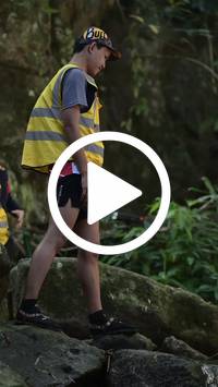 BIB:  <button type="button" onclick="openModal(27946497)" class="btn btn-primary btn-sm float-right" data-toggle="modal" data-target=".modal-high-quality">
                <i class="fa fa-download"></i> Download
                </button>