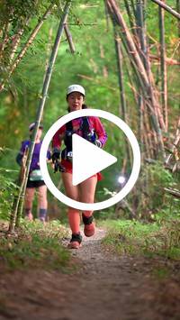 BIB:  <button type="button" onclick="openModal(27963498)" class="btn btn-primary btn-sm float-right" data-toggle="modal" data-target=".modal-high-quality">
                <i class="fa fa-download"></i> Download
                </button>