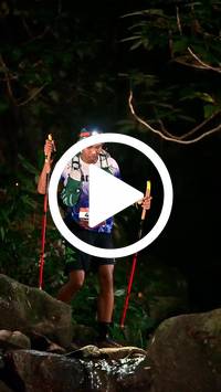 BIB:  <button type="button" onclick="openModal(27946725)" class="btn btn-primary btn-sm float-right" data-toggle="modal" data-target=".modal-high-quality">
                <i class="fa fa-download"></i> Download
                </button>