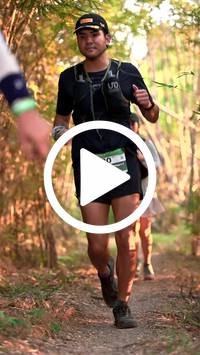 BIB:  <button type="button" onclick="openModal(27964183)" class="btn btn-primary btn-sm float-right" data-toggle="modal" data-target=".modal-high-quality">
                <i class="fa fa-download"></i> Download
                </button>