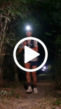 BIB:  <button type="button" onclick="openModal(27960446)" class="btn btn-primary btn-sm float-right" data-toggle="modal" data-target=".modal-high-quality">
                <i class="fa fa-download"></i> Download
                </button>