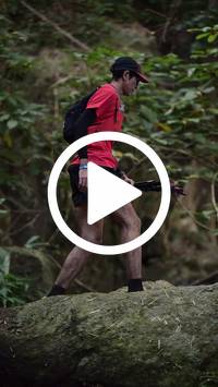 BIB:  <button type="button" onclick="openModal(27944833)" class="btn btn-primary btn-sm float-right" data-toggle="modal" data-target=".modal-high-quality">
                <i class="fa fa-download"></i> Download
                </button>