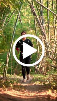 BIB:  <button type="button" onclick="openModal(27965350)" class="btn btn-primary btn-sm float-right" data-toggle="modal" data-target=".modal-high-quality">
                <i class="fa fa-download"></i> Download
                </button>