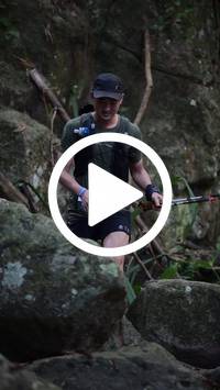 BIB:  <button type="button" onclick="openModal(27944203)" class="btn btn-primary btn-sm float-right" data-toggle="modal" data-target=".modal-high-quality">
                <i class="fa fa-download"></i> Download
                </button>