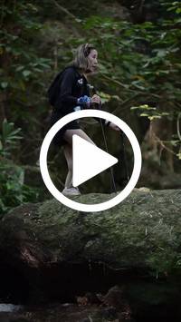 BIB:  <button type="button" onclick="openModal(27945638)" class="btn btn-primary btn-sm float-right" data-toggle="modal" data-target=".modal-high-quality">
                <i class="fa fa-download"></i> Download
                </button>