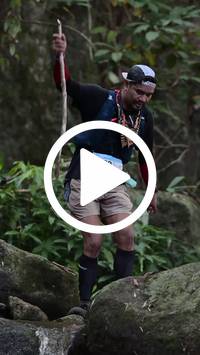 BIB:  <button type="button" onclick="openModal(27943882)" class="btn btn-primary btn-sm float-right" data-toggle="modal" data-target=".modal-high-quality">
                <i class="fa fa-download"></i> Download
                </button>