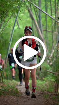 BIB:  <button type="button" onclick="openModal(27962677)" class="btn btn-primary btn-sm float-right" data-toggle="modal" data-target=".modal-high-quality">
                <i class="fa fa-download"></i> Download
                </button>