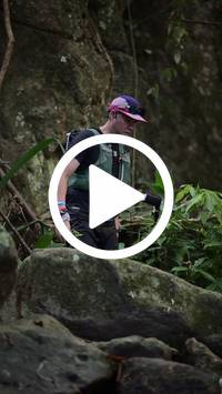 BIB:  <button type="button" onclick="openModal(27944674)" class="btn btn-primary btn-sm float-right" data-toggle="modal" data-target=".modal-high-quality">
                <i class="fa fa-download"></i> Download
                </button>