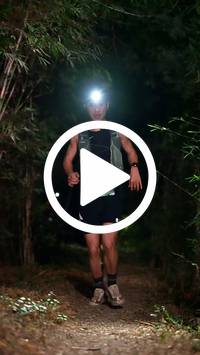 BIB:  <button type="button" onclick="openModal(27960126)" class="btn btn-primary btn-sm float-right" data-toggle="modal" data-target=".modal-high-quality">
                <i class="fa fa-download"></i> Download
                </button>