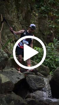 BIB:  <button type="button" onclick="openModal(27944965)" class="btn btn-primary btn-sm float-right" data-toggle="modal" data-target=".modal-high-quality">
                <i class="fa fa-download"></i> Download
                </button>