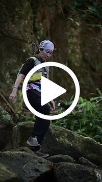 BIB:  <button type="button" onclick="openModal(27946136)" class="btn btn-primary btn-sm float-right" data-toggle="modal" data-target=".modal-high-quality">
                <i class="fa fa-download"></i> Download
                </button>