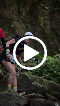 BIB:  <button type="button" onclick="openModal(27944845)" class="btn btn-primary btn-sm float-right" data-toggle="modal" data-target=".modal-high-quality">
                <i class="fa fa-download"></i> Download
                </button>