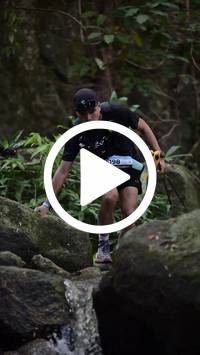 BIB:  <button type="button" onclick="openModal(27945258)" class="btn btn-primary btn-sm float-right" data-toggle="modal" data-target=".modal-high-quality">
                <i class="fa fa-download"></i> Download
                </button>