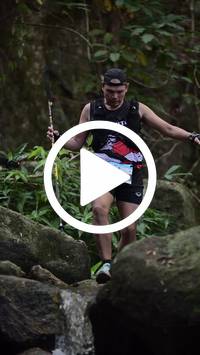 BIB:  <button type="button" onclick="openModal(27945255)" class="btn btn-primary btn-sm float-right" data-toggle="modal" data-target=".modal-high-quality">
                <i class="fa fa-download"></i> Download
                </button>