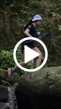 BIB:  <button type="button" onclick="openModal(27944250)" class="btn btn-primary btn-sm float-right" data-toggle="modal" data-target=".modal-high-quality">
                <i class="fa fa-download"></i> Download
                </button>